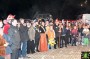 Thumbs/tn_Konijnverbranding 2025 136.jpg